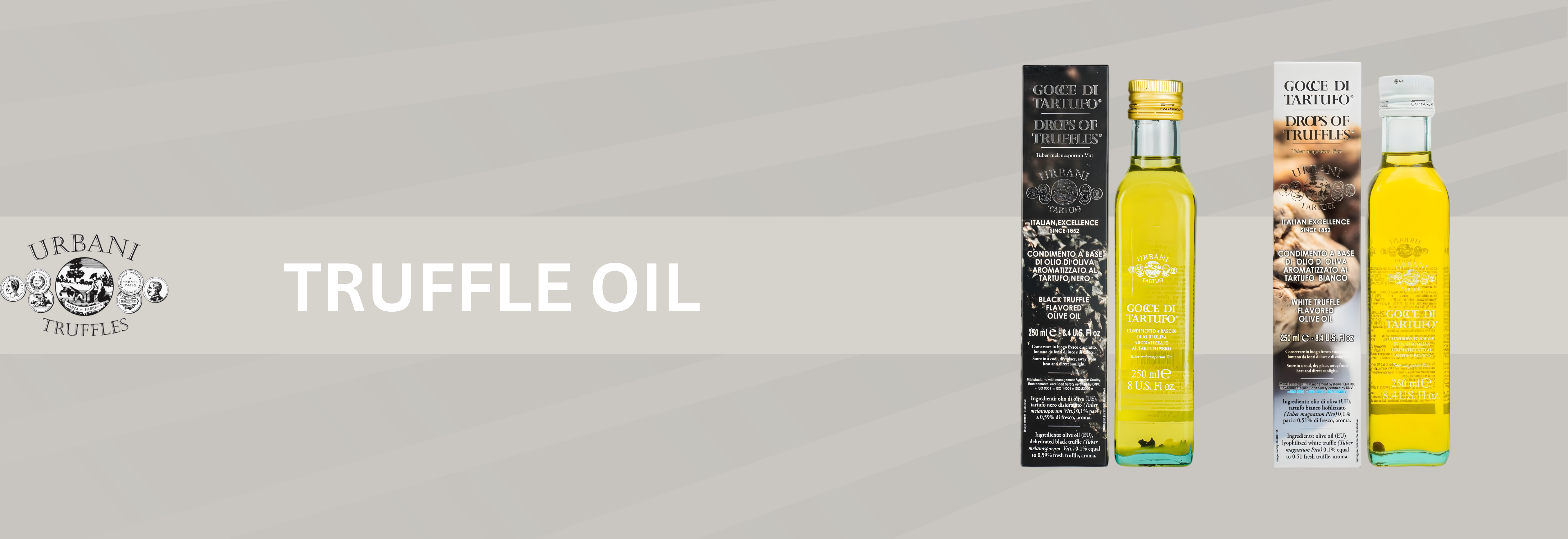 images/slides/Banner 11